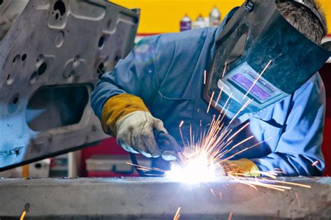 metal fabrication classes maryland|fabrication welding schools near me.